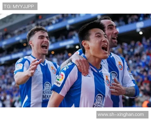 22岁足球新星闪耀赛场未来或成球队核心希望 22岁足球新星闪耀赛场未来或成球队核心希望