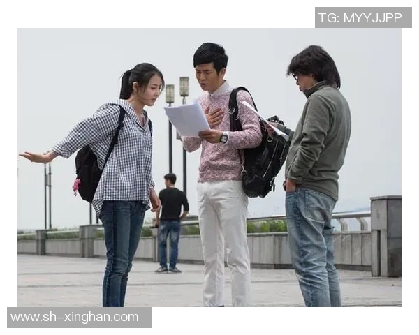 《足球明星冒险记:激情四射的绿茵场与梦想之旅》