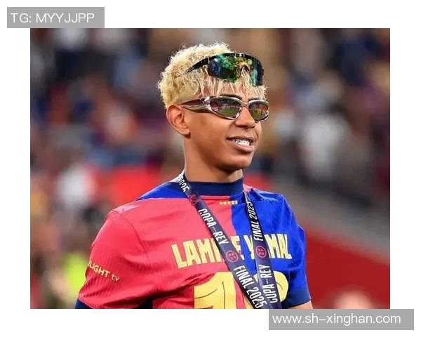 全球足坛十大神级球员排名揭秘 力压群雄的顶级球星你知道几位 全球足坛十大神级球员排名揭秘 力压群雄的顶级球星你知道几位