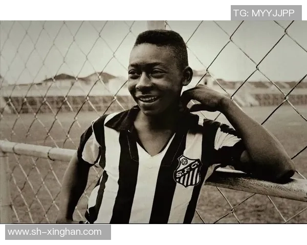 历史上世界足球球星排名及其影响力的深度解析