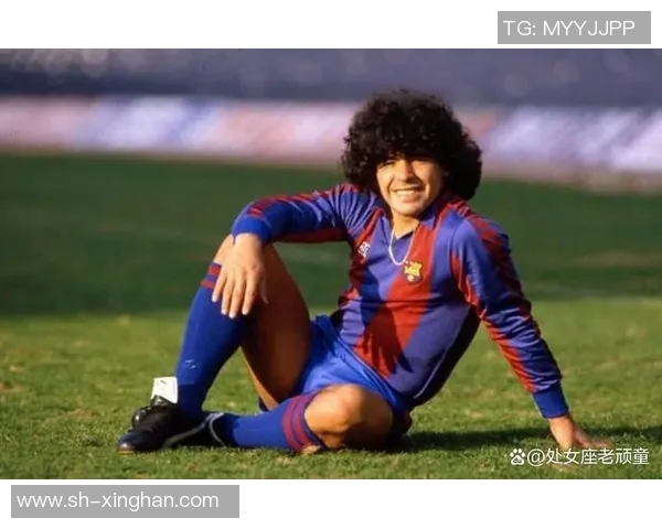 处女座足球天才小罗:从天赋到传奇的成长之路 处女座足球天才小罗:从天赋到传奇的成长之路