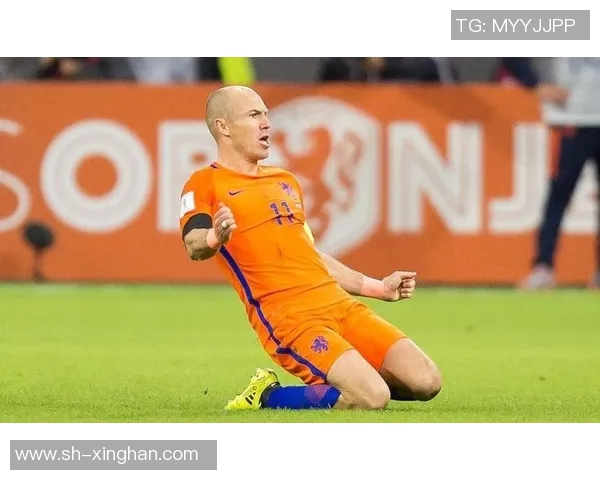 当今足坛多位超级巨星谁才是真正绿茵场上的无冕之王 当今足坛多位超级巨星谁才是真正绿茵场上的无冕之王