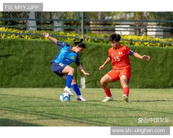 梅州女足球星奋勇拼搏展现巾帼力量助力家乡足球事业蓬勃发展 梅州女足球星奋勇拼搏展现巾帼力量助力家乡足球事业蓬勃发展