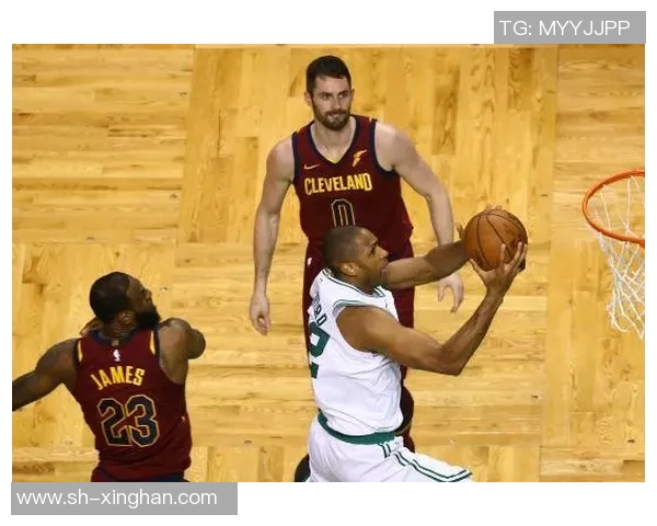 球星足球场上那些令人捧腹的搞笑瞬间和意外失误大盘点 球星足球场上那些令人捧腹的搞笑瞬间和意外失误大盘点