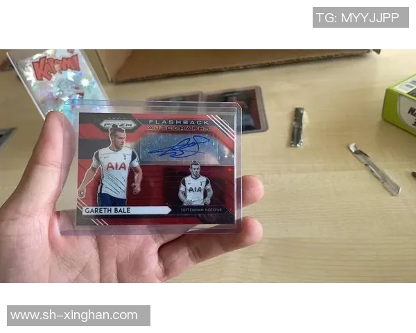 燃爆绿茵激情足球kaboom球星卡引领收藏新风潮 燃爆绿茵激情足球kaboom球星卡引领收藏新风潮