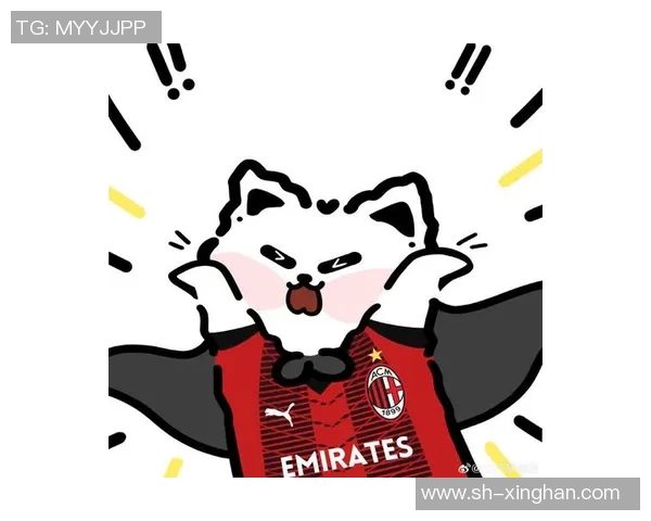 萌趣足球Q版球星大集合 打造最具创意的足球世界 萌趣足球Q版球星大集合 打造最具创意的足球世界