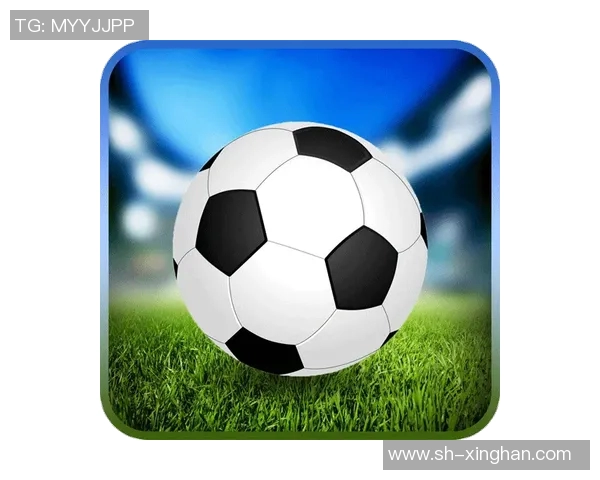 纵览足球星空3全面解析绿茵巨星成长与赛场风云变幻 纵览足球星空3全面解析绿茵巨星成长与赛场风云变幻