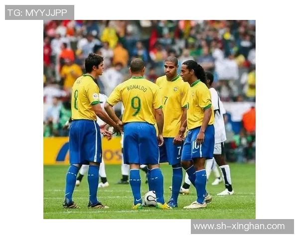 足球传奇球星位置排名榜:盘点历史最佳球员及其卓越成就 足球传奇球星位置排名榜:盘点历史最佳球员及其卓越成就