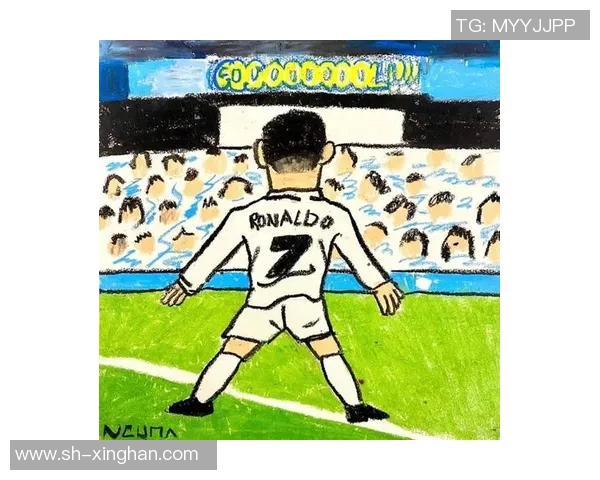 足球场上英姿勃发的帅气男神球星头像展现魅力与力量 足球场上英姿勃发的帅气男神球星头像展现魅力与力量