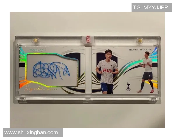 2025年足球球星开卡排行榜实时更新 看谁的卡片最具价值