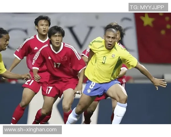 中国足球已故球星回顾：那些永远铭刻在球迷心中的传奇人物