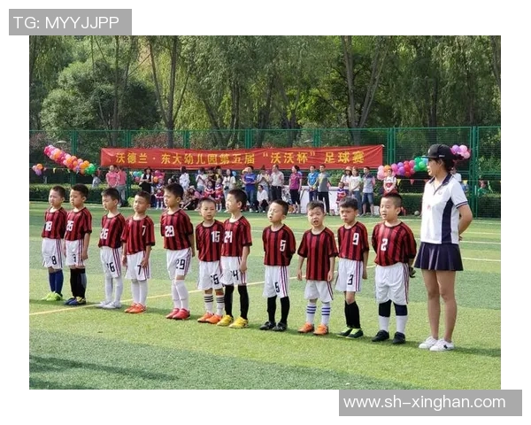 以塞足球巨星的传奇故事与他在国际赛场上的辉煌成就 以塞足球巨星的传奇故事与他在国际赛场上的辉煌成就