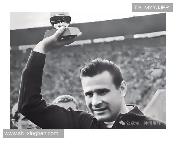 全球足球五十大传奇球星精彩集锦 重温经典瞬间与无敌技艺 全球足球五十大传奇球星精彩集锦 重温经典瞬间与无敌技艺