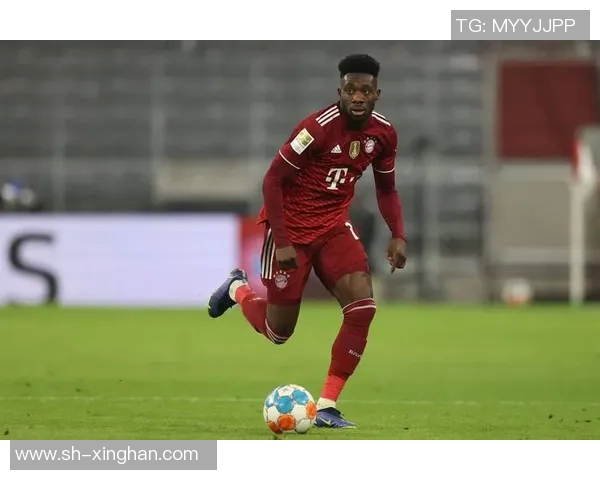 模仿足球球星名字创造独特风格的全新运动品牌命名探索