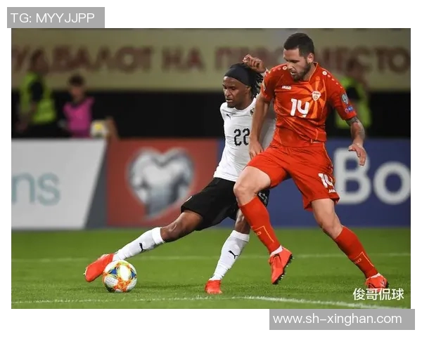 聚焦塞尔维亚足球现役球星全面剖析他们在欧洲赛场的表现与影响力 聚焦塞尔维亚足球现役球星全面剖析他们在欧洲赛场的表现与影响力