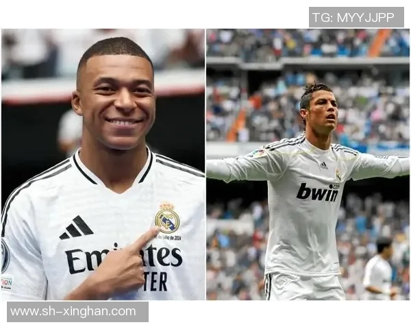 足球巨星抖音背景图片大赏展现明星魅力与运动风采