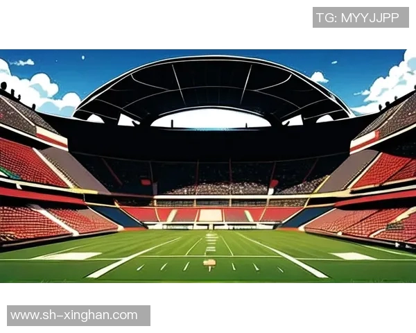 足球球星精彩瞬间全记录 精美贴图搭配经典语录回顾他们的辉煌时刻 足球球星精彩瞬间全记录 精美贴图搭配经典语录回顾他们的辉煌时刻