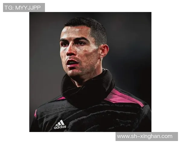 足球门将球星头像展现锋芒守护之力 展示守门员无可匹敌的技术与精神 足球门将球星头像展现锋芒守护之力 展示守门员无可匹敌的技术与精神